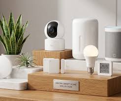 Z30 Smart Wi-Fi Video Doorbell with HD Camera & Night Vision - View 2