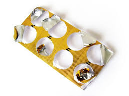 Erori La Concediile Medicale Legestart