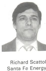 HGS Bulletin Volume 25 No.8 (April 1983)