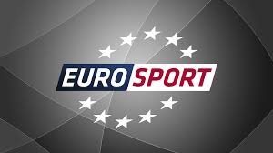 I consent that the eurosport family of companies may provide me with news and marketing information about their products and services. Eurosport Live