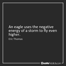 Quotes About Negative Energy 86 Quotes