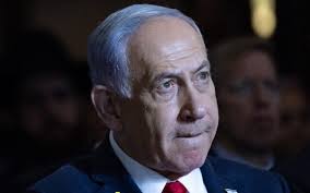 With months to live, neurologist Oliver Sacks gave a master class