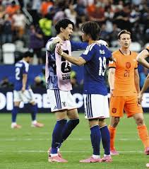 News source: Yahoo!ニュース