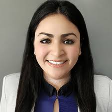 Dr. Devashish Desai, MD