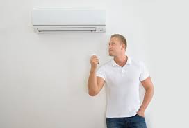 Continue your air conditioner troubleshooting by turning the power back on to the unit and observe whether the contactor closes or not. What To Do If The Central Air Conditioner Will Not Turn On