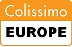 LOGO-COLISSIMO-EUROPE.jpg