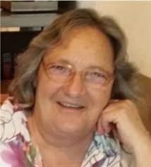 Obituary for Diana Ruth of Manchester, Kentucky