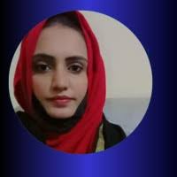 80+ "Sidra Sid" profiles