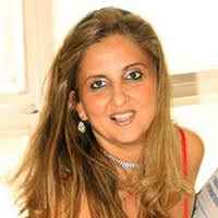 Isabel Cómitre Narváez