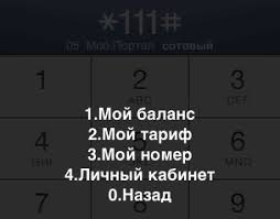 Kakim Obrazom Mozhno Uznat Balans Na Tele2 Tele2info Ru