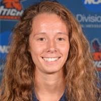 Shane Emmons Email & Phone Number