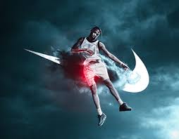Tons of awesome travis scott wallpapers to download for free. Travis Scott Wallpaper Projects Photos Videos Logos Illustrations And Branding On Behance