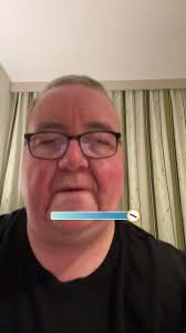 Time Travel Techniques in Stephen Bunting's Darts Game