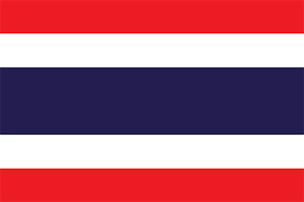 Malaysia flag, malaysia flag malaysia flag fahne. Thailand Flag Emblem Asean Up