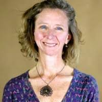 10+ "Alison Klinger" profiles