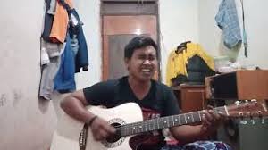 More images for chord dpaspor diana » D Paspor Diana Mp3 Storymusik