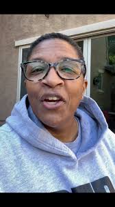 Candace Mackey (@theecandacemackey) • Instagram photos and videos