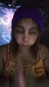 goodvibes lang no hate😂#werecouple #☝🏻❤️ #mrskharengorham972