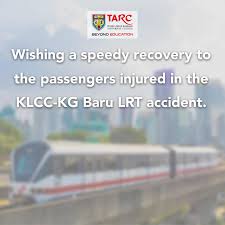 Pierwszy kampus oddziału w penang powstał w roku 1994, a pięć lat później przeniósł się do tanjung bungah. Tunku Abdul Rahman University College Startseite Facebook