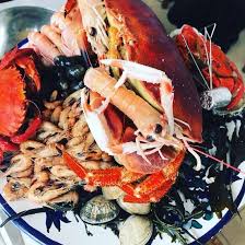 Creperie Du Derwin Batz Sur Mer Restaurant Reviews Photos Phone Number Tripadvisor
