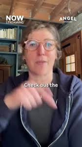 Faith. Courage. Sacrifice. Watch this year’s most important film from the  comfort of home NOW, only