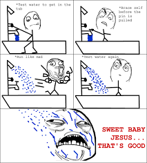 Funny Meme Shower Procedures Funny Memes Haha Funny Humor