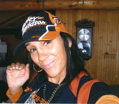 Chantal Plourde Obituary