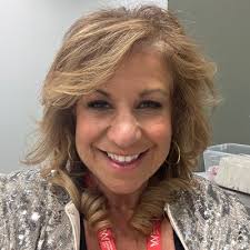 How to Find a Mentor in Culture Change Work