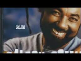 Calton Coffie na Biruta