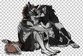 See more ideas about werewolf drawing, werewolf, drawings. Dog Werewolf Drawing Art Cat Png Clipart Animals Art Art Furry Carnivoran Cat Free Png Download