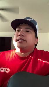 Jacob Jaime's Instagram, Twitter & Facebook