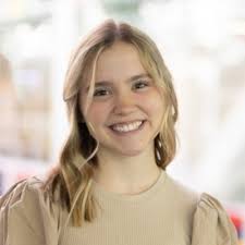 I am thrilled to announce that I have officially graduated from Brigham  Young University with a BS in Marketing!