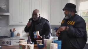You are currently posting as works at. Scoop There It Is Geico Commercial Youtube