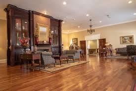 6 to 30 characters long; Fisher Riles Funeral Home Crematory Posts Facebook