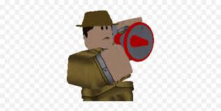 Tanqr when purchasing robux or premium ️join th. Roblox Arsenal Logo Png Roblox Arsenal Player Free Transparent Png Images Pngaaa Com