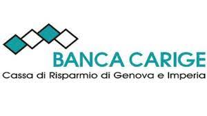 Banca carige milano filiale sede di milano. Banca Carige L Aumento Fa Il Pieno Malacalza Al 17 Firstonline