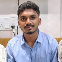 700+ "Bennur" profiles