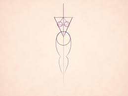 Walt's personal work was full of vitality. How To Draw The Female Form Easy Tutorial 6 Steps Toons Mag