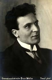 Walter Legge' images and/or videos results page 1 of 2