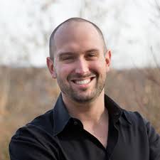 Employee Spotlight: Autumn Henry