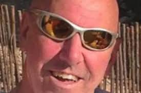 Sudden death of 51-year-old Nuneaton man