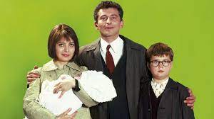 Provided to youtube by supraphonbáječná léta pod psa · ivan hlasden šťastného koně℗ 1997 supraphon a.s.released on: Bajecna Leta Pod Psa Iprima