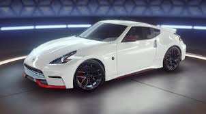 Nissan 370z pricing / ordering discussions discuss pricing speculation and ordering experiences. Nissan 370z Nismo Asphalt 9 Legends Database Car List