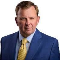 600+ "Kumm" profiles