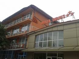 Review your listing review information on this page and make sure it. Hotel Sirius Eforie Nord Romania Oferta Litoral 2021 Ofertele Early Booking Si Inscrieri Timpurii Litoral Romania 2021 Plaja Ro