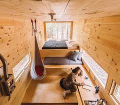 Based in chicago, gail cohen has been a professional writer for more than 30 years. 40 Of The World S Top Cabin Getaways