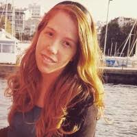 100+ perfiles de «Coello»