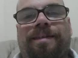 Fundraiser for Sue Ellen Wancowicz by Peyton Wessel : Support Sue: Help  Cover Jim's Final Expenses