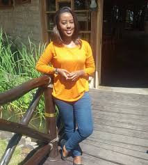 Alfred mutua, has announced that their marriage is no more. 10 Hottest Pictures Of Governor Mutua S Wife Number 3 Is The Best