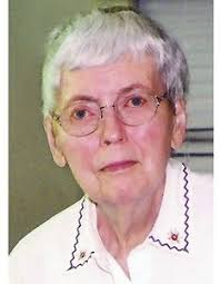 LSC Gifted $99,000 from Alumna Estate